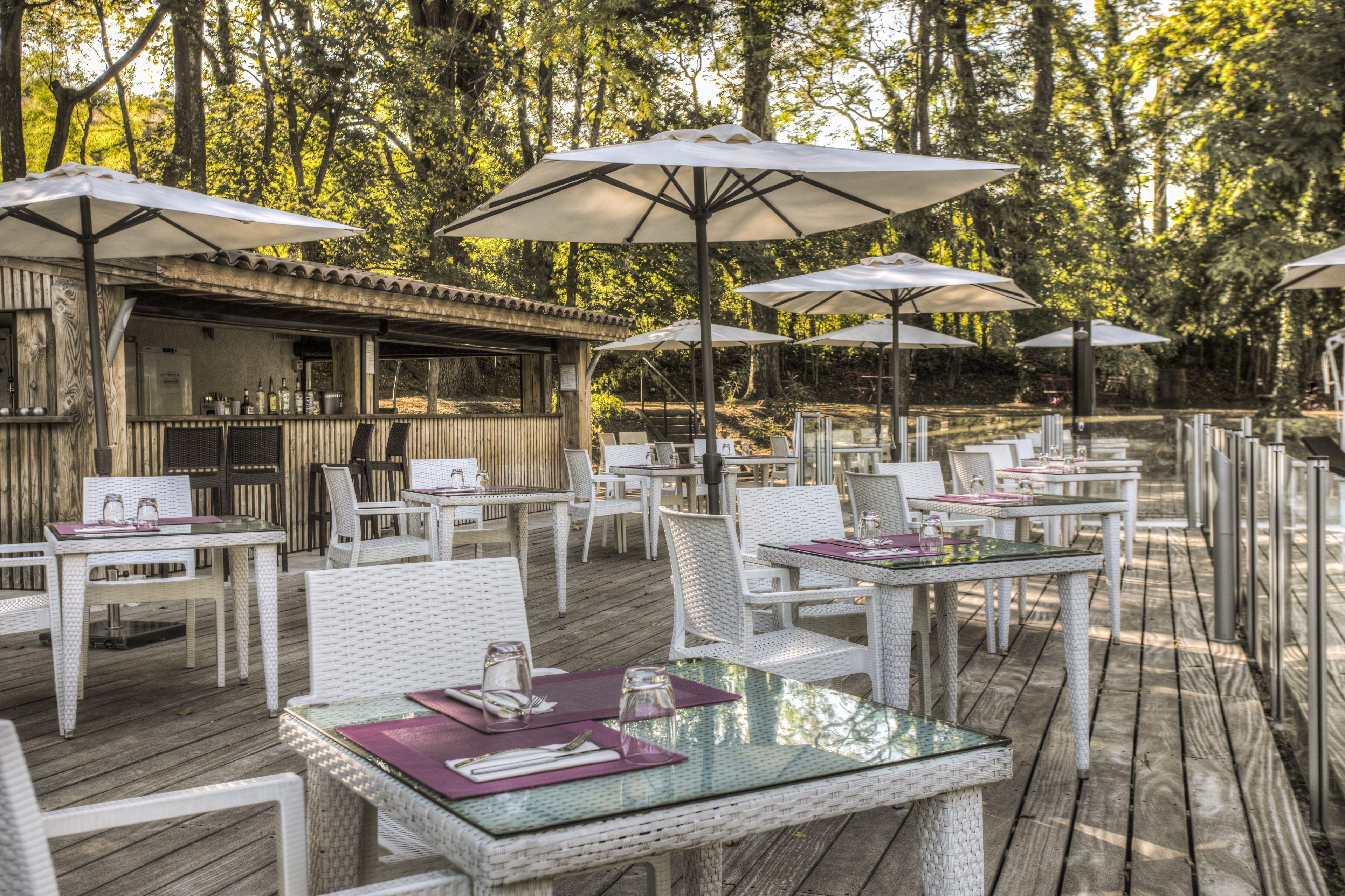 Le Moulin De Vernegues Hotel & Spa Mallemort Exterior photo